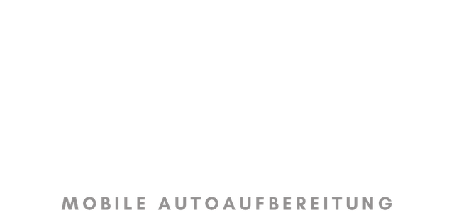 Glanzform
