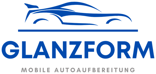 Glanzform