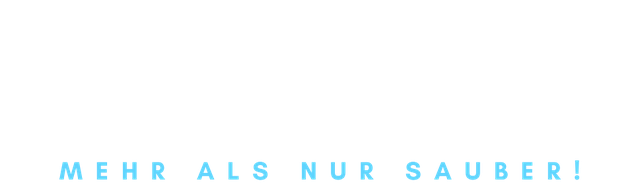 Glanzform