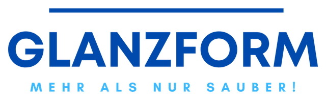 Glanzform
