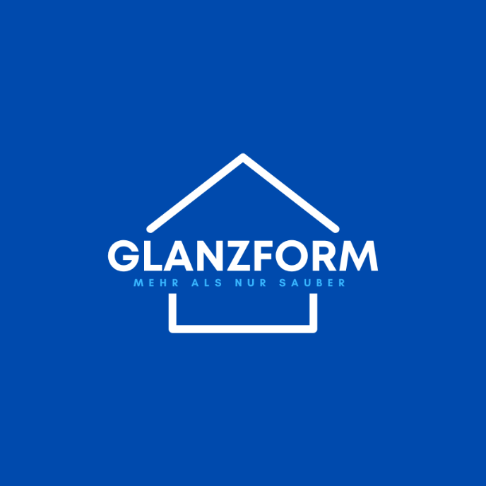 Glanzform